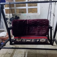 مرجوحه • جديده • الناصريه