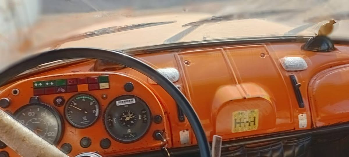 السلام عليكم للبيع اقجم 81 مكينه ستندر كير 90مجموعه 17تخم تاير شاصي مكفول  بدي جعب مايلر  سياره جاهزه مكان بغداد بوب شام
الاستفسار ع ه‍ ***********
