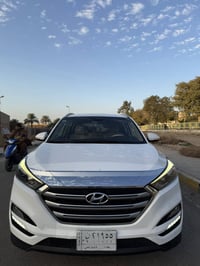 ٢٠١٦ • ١٢٨ الف • محرك وكير سليم