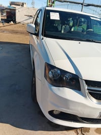 گرفان SXT • كشنات جلد • زينون بروجكتر