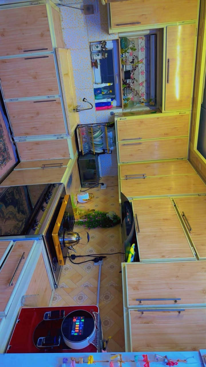 كاونتر كل اضرار مابي مساحه 100 شرقي بسعر مناسب 
مستعجلين على بيعته


**إذا كنت صاحب هذا الإعلان وتريد حذفه لأي سبب، رجاءا أرسل رسالة إلى الدعم الفني**