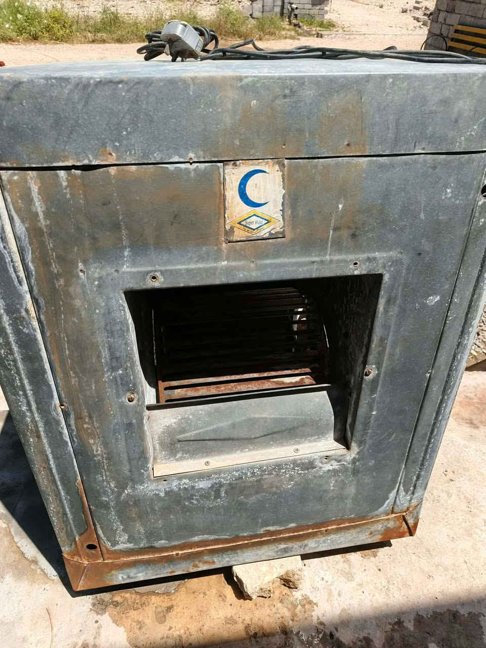 مندوبة مبيعات اغراض اش عدكم غراض دزولي خاص ابيعهم باسرع وقت


**إذا كنت صاحب هذا الإعلان وتريد حذفه لأي سبب، رجاءا أرسل رسالة إلى الدعم الفني**