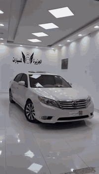 ادوات ادوات 

افلون 2011 كفاله عامه كص صبغ ضربه تبديل السياره وكاله نضافتها مال 24  للبيع فقط بدون مراوس مكاني البصره 
السعر 120 
للاستفسار  ***********
