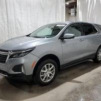 ‎🌟 شركه المتميز للمزادات الأمريكية والكندية والشحن البحري 🌟 ‎⛔ إعلان س...