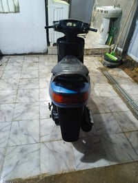 ماكس رياضي • شغالة • نجف شارع 30