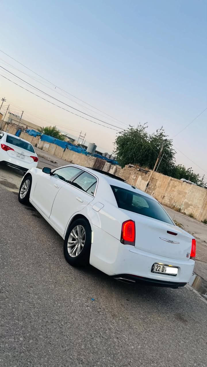 اوباما 2015 رقم اربيل ب اسمي 3 قطع صبغ السعر 190 وبيها مجال المكان كركوك***********
موجود سونر مالتها هم
