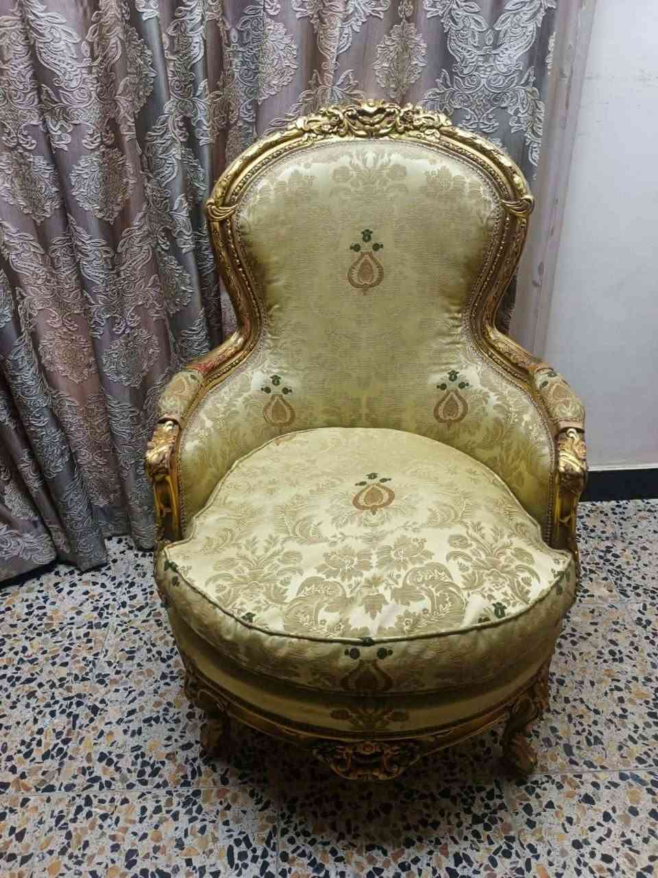 تخم مصري نضيف سعره 900العنوان بغداد الكراته


**إذا كنت صاحب هذا الإعلان وتريد حذفه لأي سبب، رجاءا أرسل رسالة إلى الدعم الفني**