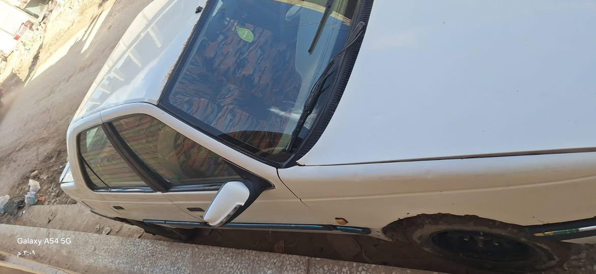 سلام عليكم بيجو 2010 للبيع العنون النجف سياره مكينه شرط جديده قبل شهرين مشدوده من ابن الطيار مشط ستيرن جديد حداديه زينه تبريد شغال سياره نضيف واحلا من الصور بهواي باسم صاحب السياره نفسه مداور ثاني يوم سياره ما بيه نواقص جاهزه درايمات جدد تجي وشوف بعينك واحلا من الصور رقم صاحب السياره ‭0782 407 2597‬ تكدر تتواصل ويا وشوف السياره السعر 34 وبيه مجال بسيط
