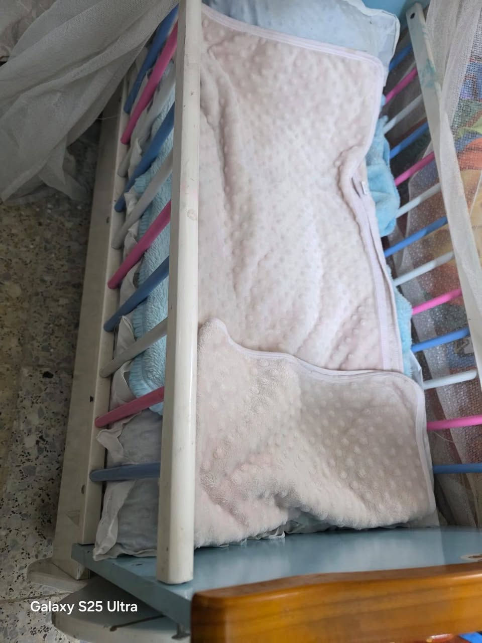 غراض بيت للبيع مستعجله ع البيع لغرض الشيله مكاني العامريه بغداد


**إذا كنت صاحب هذا الإعلان وتريد حذفه لأي سبب، رجاءا أرسل رسالة إلى الدعم الفني**