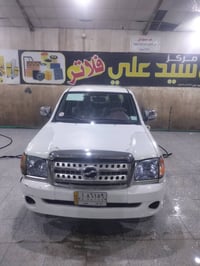 أوبل • اوميغا • سيارة أوبل • اوميغا 2019 • سيارة مستعملة • سيارة الناص...
