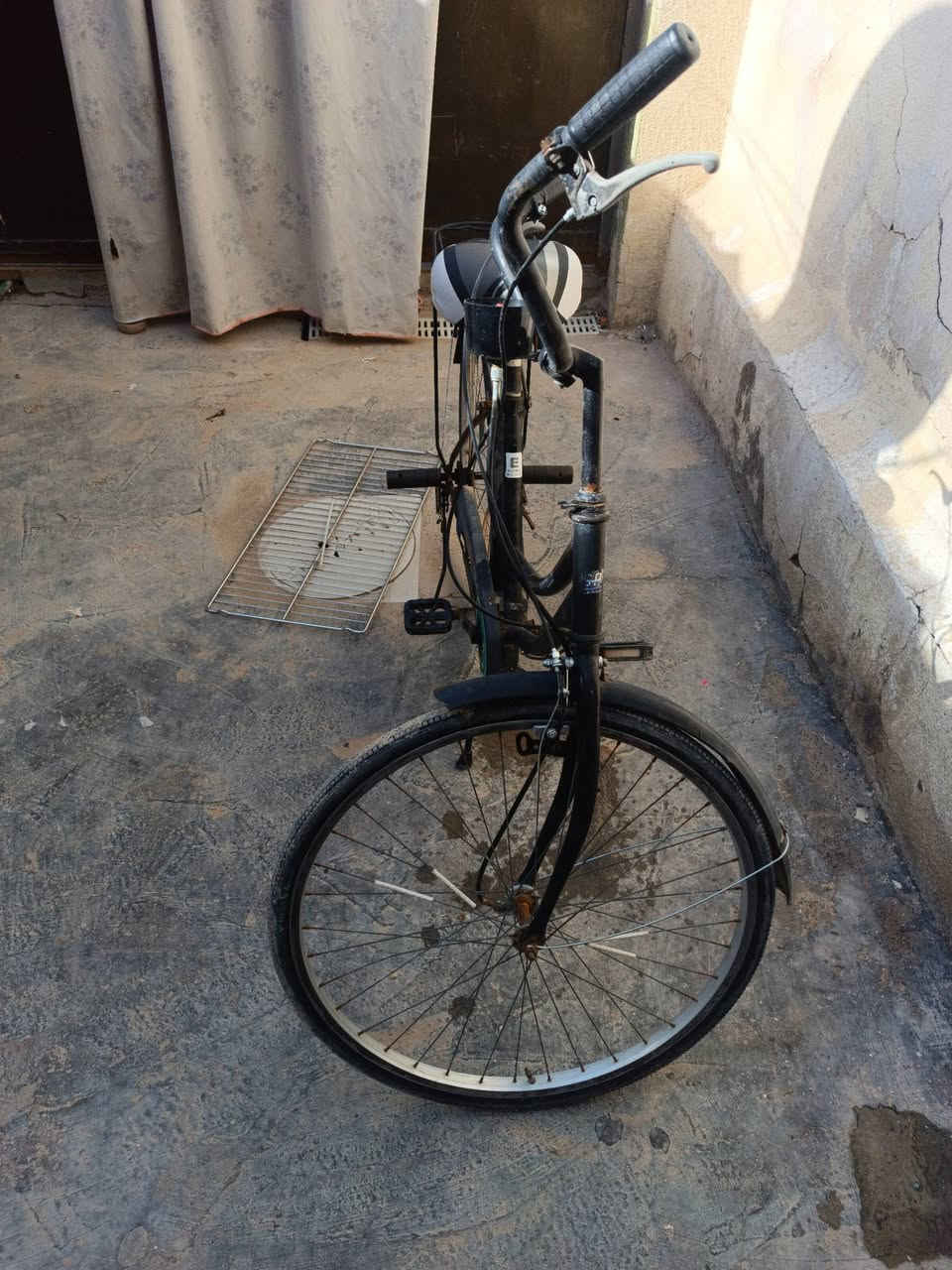 حي الميلاد شارع مزرعه سيد علي السعر55


**إذا كنت صاحب هذا الإعلان وتريد حذفه لأي سبب، رجاءا أرسل رسالة إلى الدعم الفني**