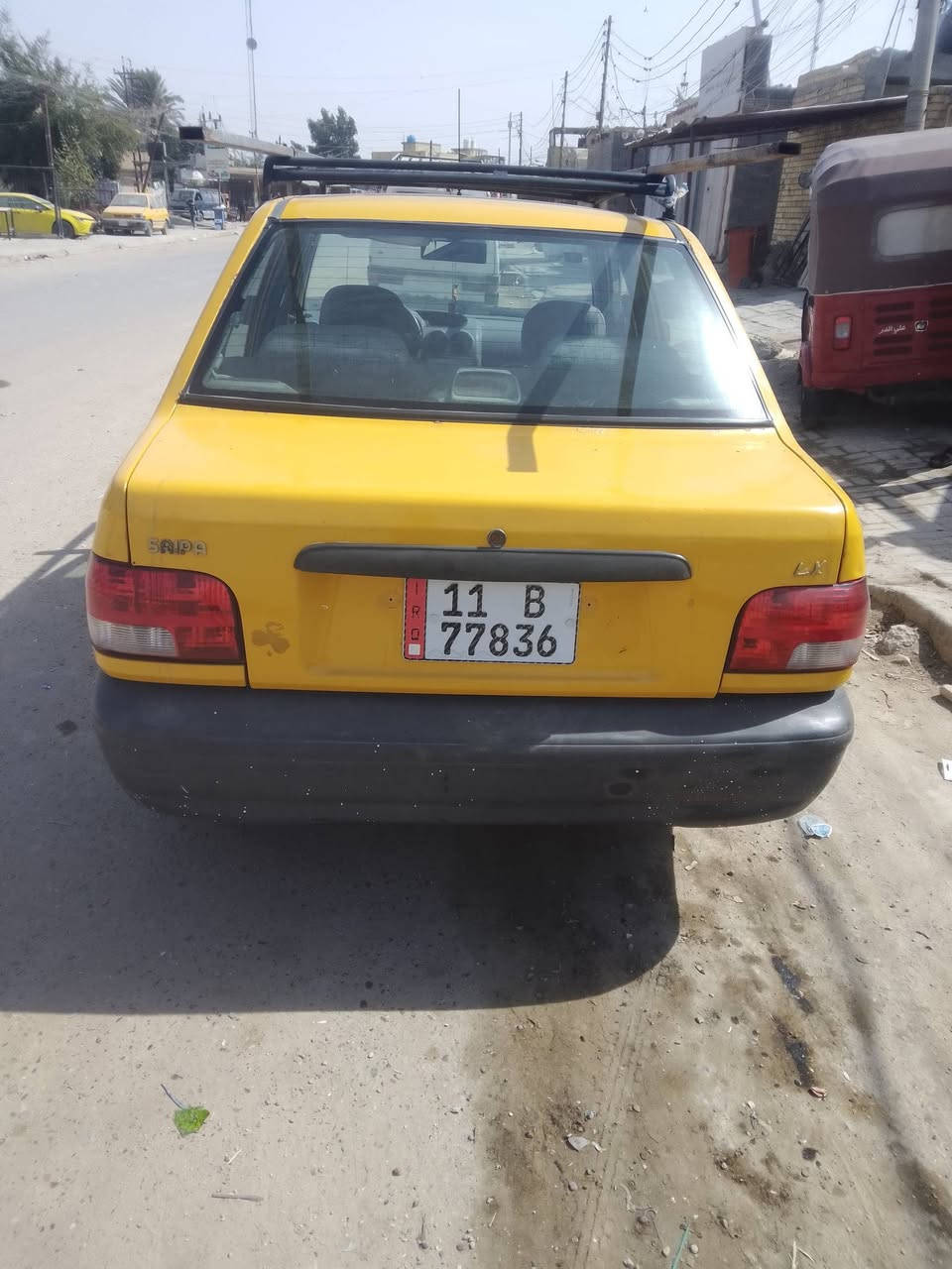 سلام عليكم سايبه موديل 13سعر 22 ***********
