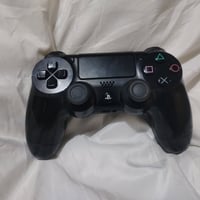 بلي فور • مهكر • كربلاء