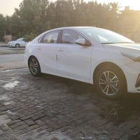 ٢٠٢٥ • كفاله عامه • ماشيه ٩٠٠٠