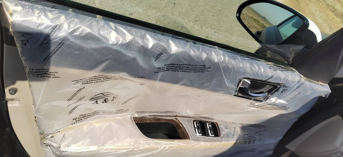 للبيع ابو بتيمه موديل ٢٠١٦ كفاله عامه خليجي بصمه دوش شكل ١٧
رقمه بغداد بسمي كفاله عامه مكانه سماره
السعر تصال على الرقم ***********
