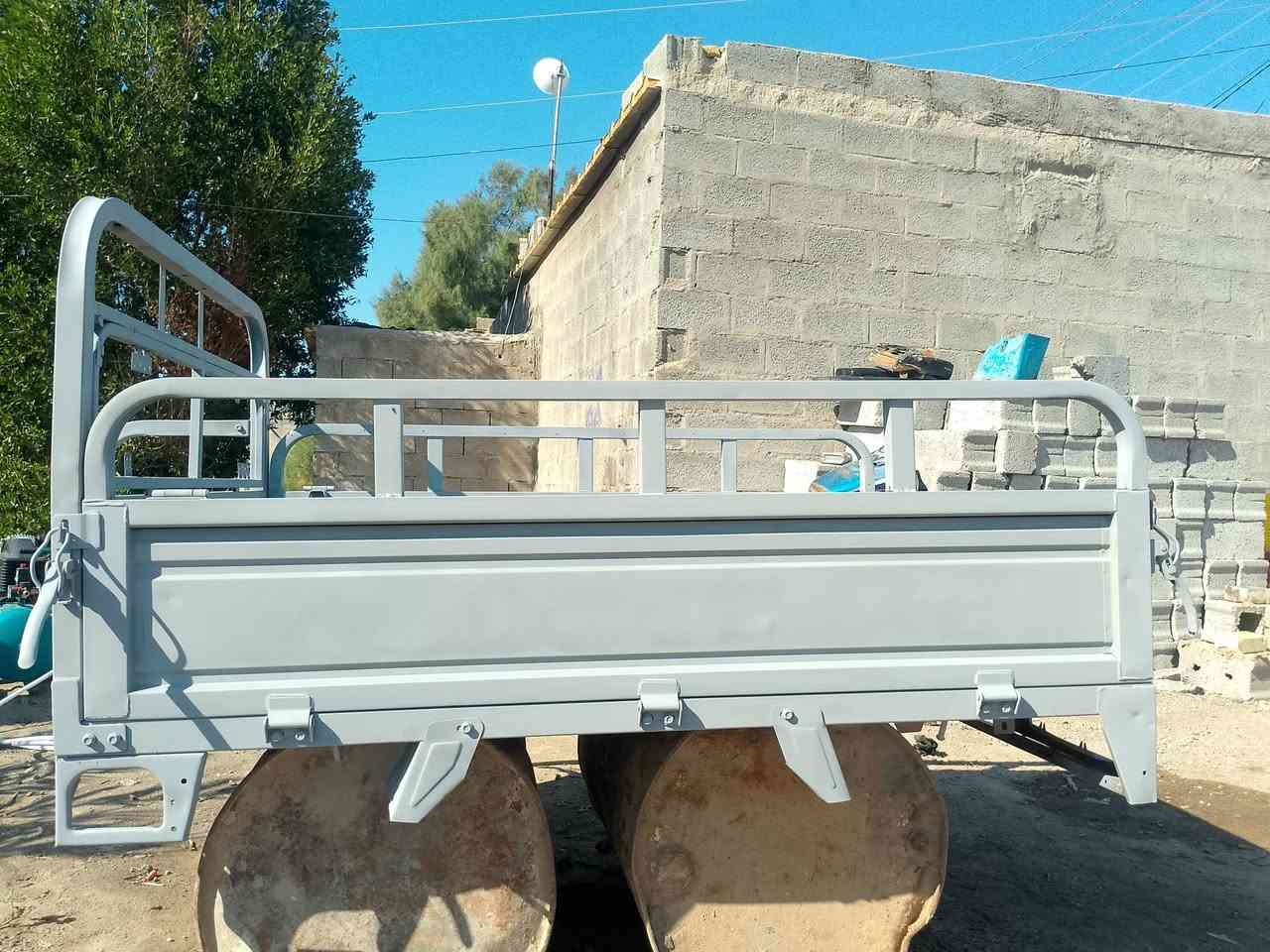 سلام عليكم صبغ ستوتات شركه مكاني قلعه السكر صوب بني ركاب ***********
