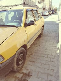 سايبه 2011 محرك كير مكفول حلوه نصبه سنويه جديده 28 تحويل ثاني مكاني بغ...