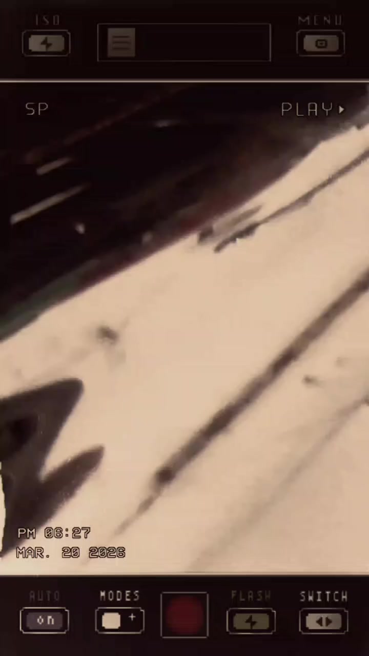 للبيع دراجه معمره محرك نامه قديم دراجه حلوا وماعايزه شي رايده ٣٥٠ وبيه مجال ابو الخصيب


**إذا كنت صاحب هذا الإعلان وتريد حذفه لأي سبب، رجاءا أرسل رسالة إلى الدعم الفني**