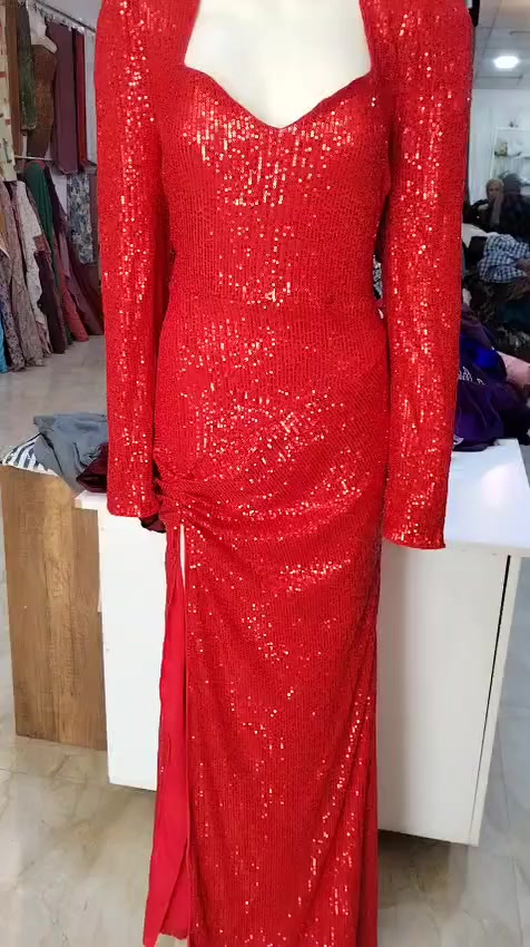 قياس خاص يلبس وزن ٥٠  جديد


**إذا كنت صاحب هذا الإعلان وتريد حذفه لأي سبب، رجاءا أرسل رسالة إلى الدعم الفني**