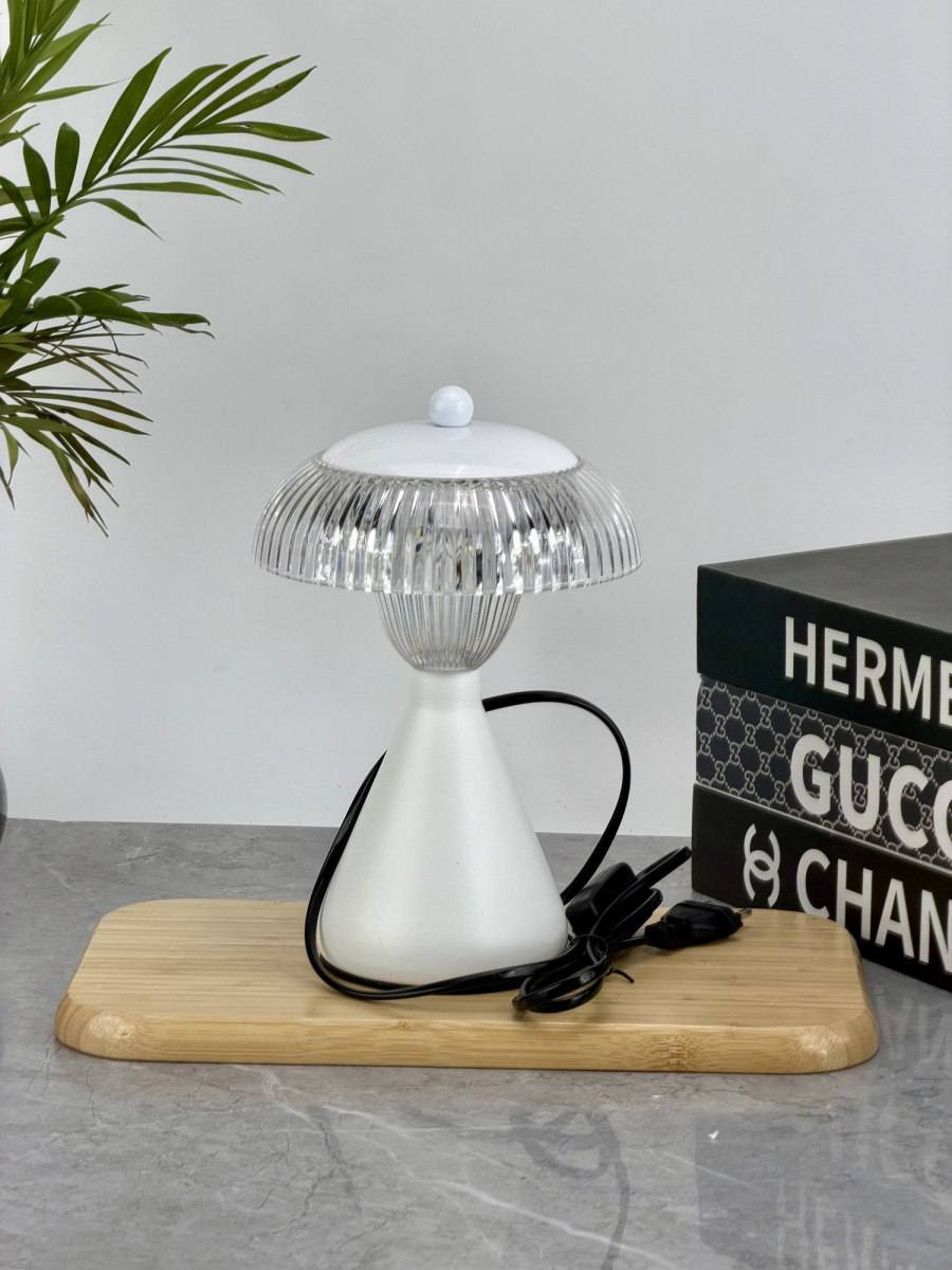 تيبلامب كهربائي
شكل فطر
 ابيض و اسود

سعر القطعة مفرد : 17 الف

توصيل لجميع محافظات 5


**إذا كنت صاحب هذا الإعلان وتريد حذفه لأي سبب، رجاءا أرسل رسالة إلى الدعم الفني**