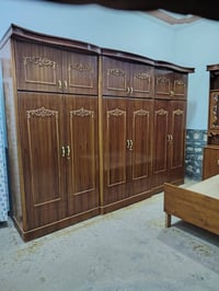 غرف • الرمانه • سعر مناسب