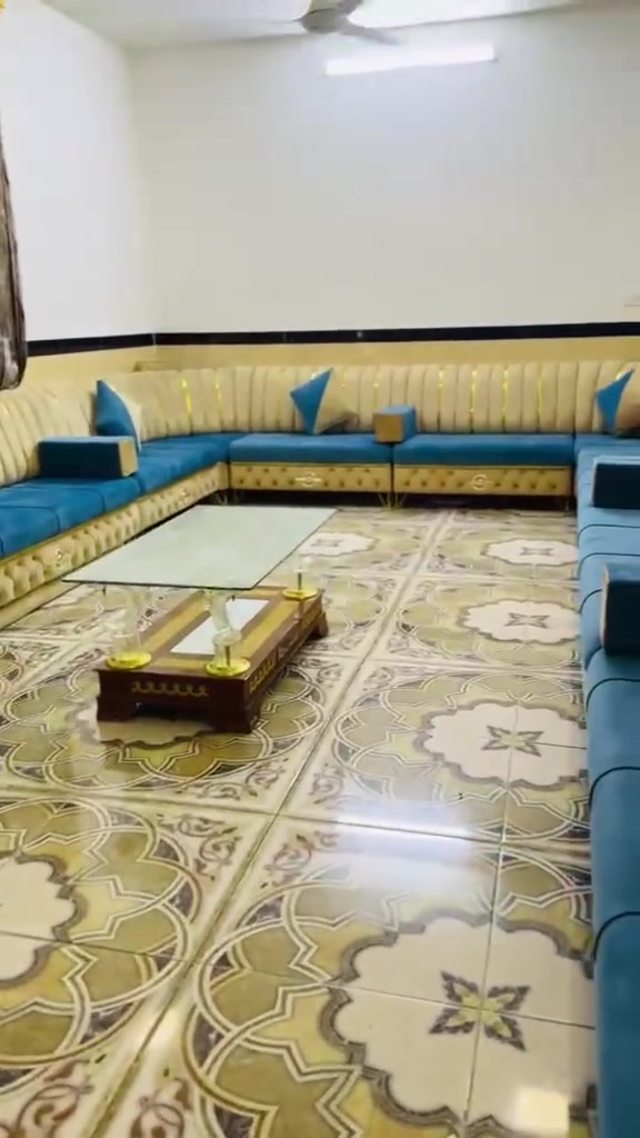 السلام عليكم يوجد تخم للبيع 
والاستفسار الاتصال على هذه الرقم ‏
‪***********‬‏
