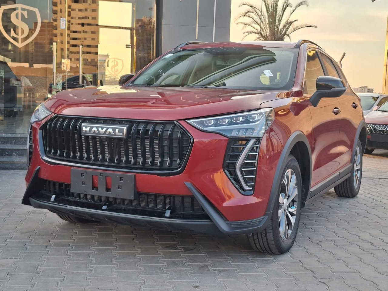 احجز مع الموزع المعتمد واستلم بأقل سعر
هافال جوليان 2027
ديلوكس _ هاي ديلوكس
احجز واستلم من سليمان اوتو
للتفاصيل 01110708373 القاهرة الجديدة, القاهرة


**إذا كنت صاحب هذا الإعلان وتريد حذفه لأي سبب، رجاءا أرسل رسالة إلى الدعم الفني**