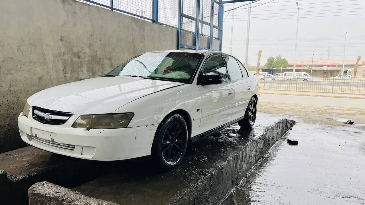 شوفر لومينا مال مزاد للبيع او للمراوس  ***********
