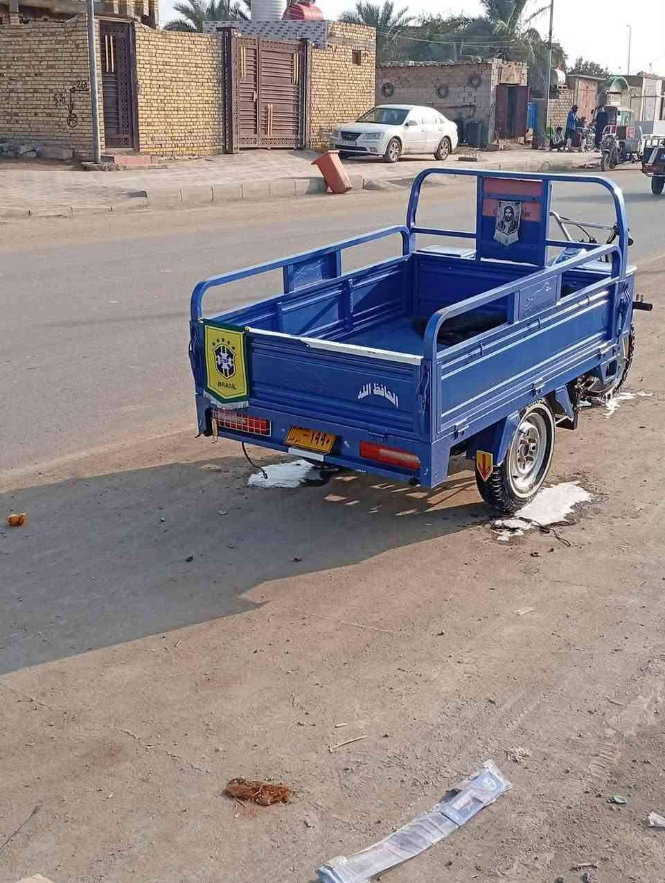 سلام عليكم شباب ستؤته للبيع اؤراق اسكنر 
ستؤته ما متعؤبه مديل 25 سعر 1400 ؤبيهه مجال ،،،،، (ستؤته حربي ✌️) رقم الهاتف ***********
