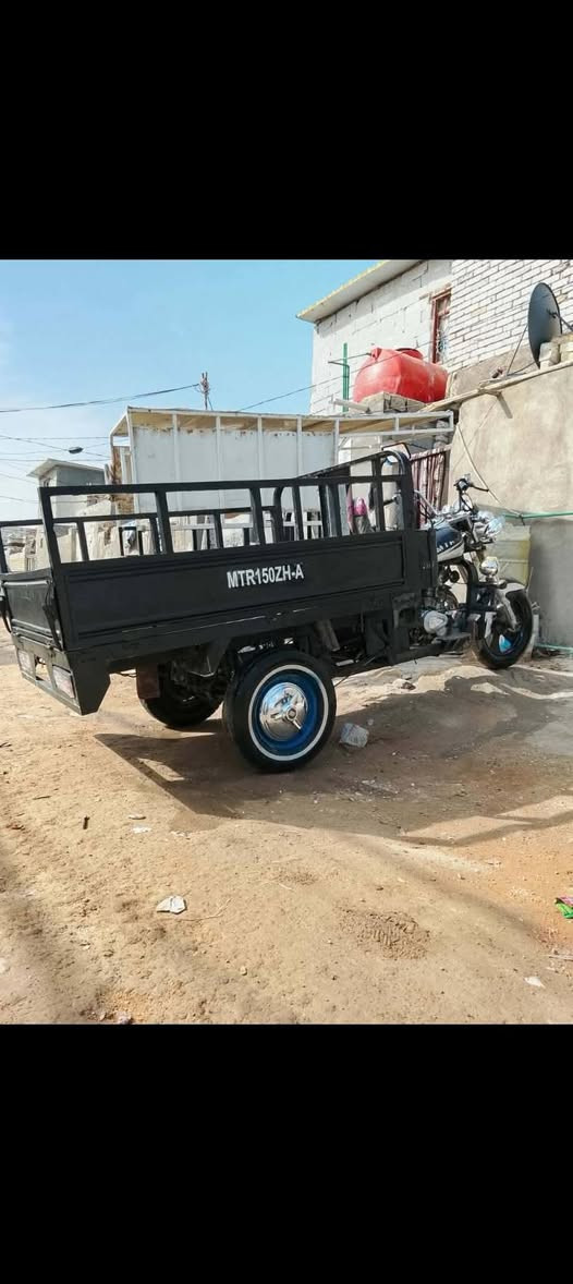 19 اوراق مكاني نجف والشراي بخير ويدلل***********
