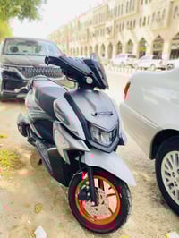 زت ار 23 • بدون اوراق • نضيفه