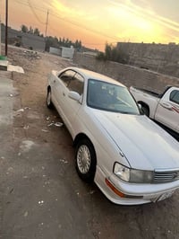 محرك ٢ ونص • محرك وكير طيبة • ابي خصيب