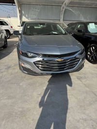 ماليبو • ٢٠٢٣ • السليمانية