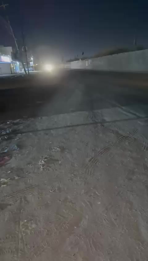 سلام عليكم هورنات بوش ألماني اصليات فول السعر 450 الف وتواصل على هذا الرقم ***********
