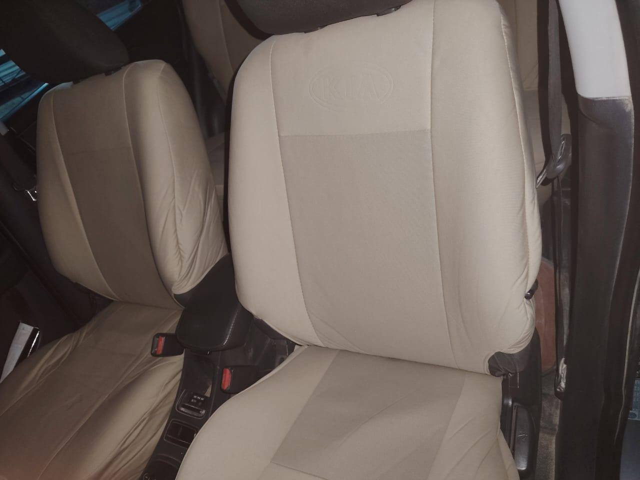 بسم الله الرحمن الرحيم
السلام عليكم سياره سبورتج 2009 وارد امريكي رقم بغداد دولي 
سياره بيهه قطعتين صبغ وجراد بلقماره والچاملغ الايسر مبدل 
سياره غير هذول مكفوله كير مكينه حداديه كولشي مكفول 
السعر 110 وبيهه مجال 
العنوان بغداد مدينة الصدر 
***********
