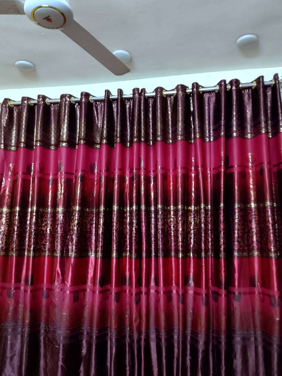 للبيع تفاصيل خاص


**إذا كنت صاحب هذا الإعلان وتريد حذفه لأي سبب، رجاءا أرسل رسالة إلى الدعم الفني**