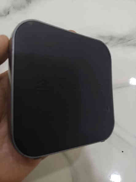 راوتر نتكير m1 لكل شبكات كات 16
سبب البيع وصلني الضوئي سعر 65 وبي مجال 
*********** واتس.. يوجد توصيل لكل العراق
