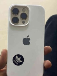 آيفون 14برو ماكس مبدل شاشه وبطاريه وزر لإيقاف لا يعمل سعر 425 وبي مجال...