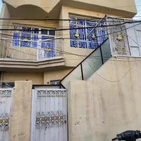 شارع ابو هاتو • ١٠٠م • ١ غرفة