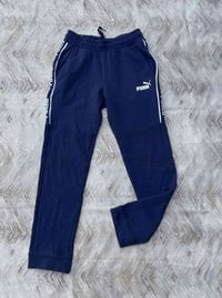 بجامة بوما • نظيفة • مقاس M