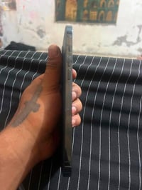 آيفون ١٢ برو ماكس • بطارية ٩٠% • مفتوح