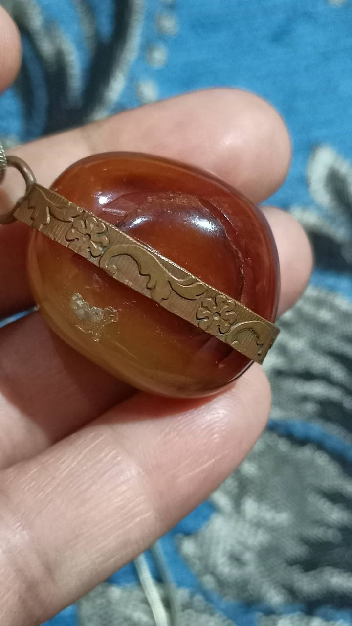 حجر للقبول انطي سعرك


**إذا كنت صاحب هذا الإعلان وتريد حذفه لأي سبب، رجاءا أرسل رسالة إلى الدعم الفني**