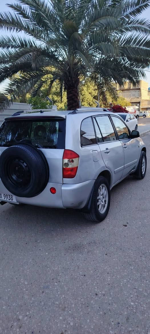 تيكو للبيع مديل 12 رقم نجف انكليزي
السعر 38 $

العنوان نجف حي الجزيره

الاتصال : ***********
