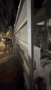 المنصور بالاسكان • ٦٠م • واجهه ٤م