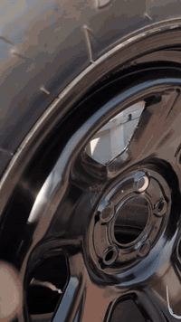 سلام عليكم
ويل بوليسي لاصلي مع طوس لاصلي شرط عوزه بس ستادت البيع يرهم مراوس مع جميع ويل كب جاجر مع فرق تطيني الرقم ***********
