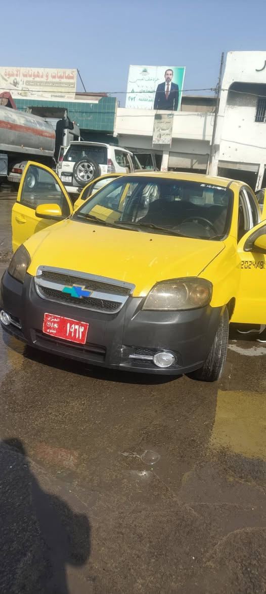 افيو. موديل ٢٠٠٩. شرط التحويل  
بيها قاصرين ٢.  سنتين ويبلغون 
كابون اكتروني بيها.  غرامه وهيه. 
٩٠٠.       الشرعي بتل الرمان 
السعر.    ٢٤. وبيها مجال للشراي 
***********
***********
