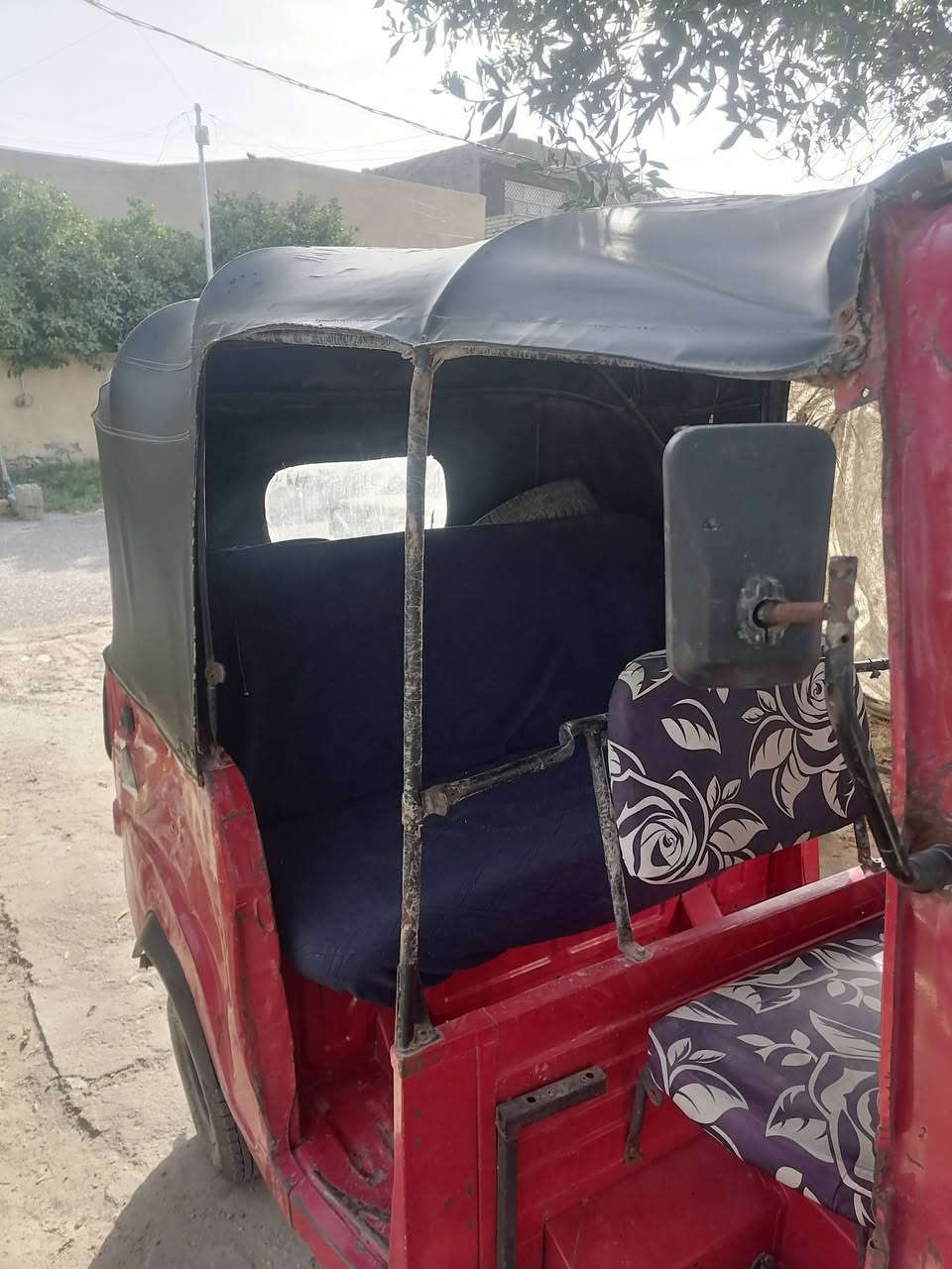 موديل ١٨
بقيه التفاصيل
***********
