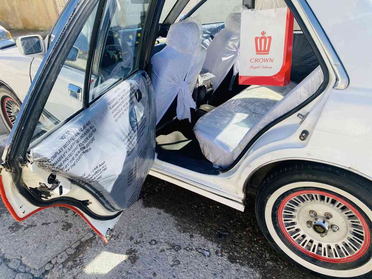 سةرةتابةناوي خوا
***********
سوبةرسيدان.موديل١٩٩٠رةنك.سبي.رةقةم هةولير.مةكينةي كوراوةبة.VVt٣٠٠٠هةزار مةكينةي تازةي  لةسةرة بةشةرتي  ١٠٠فيتةر.تةبريد تةبريد .تةقةورةقة.كارةباي هةمووكياني  بةشةرت مالي دوستة.سيارةكة تاحةزبكةي جوانة.

تيبينيي.ساحيب سةنةوي رةقةمي داخراوة بةشةرتي  ئةوةليات بةس

كورينةوةش  ئةكةم بةشتي  بةدلم بيت

شوين سليماني

سعر٢٨كةلاو مةعمةلةيةكيي كةم تكاية كةشارةزايت نية سةرمان مةئيشينة
