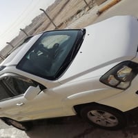 سبورتج ٢٠٠٩ • خليجي • كفالة عامة