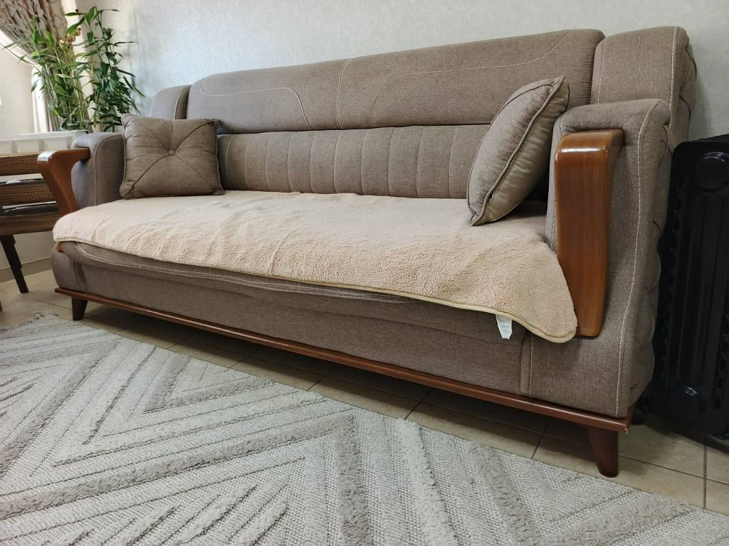 كلشي وسعره واسعار مناسبه هذا رقمي بي واتساب ***********
